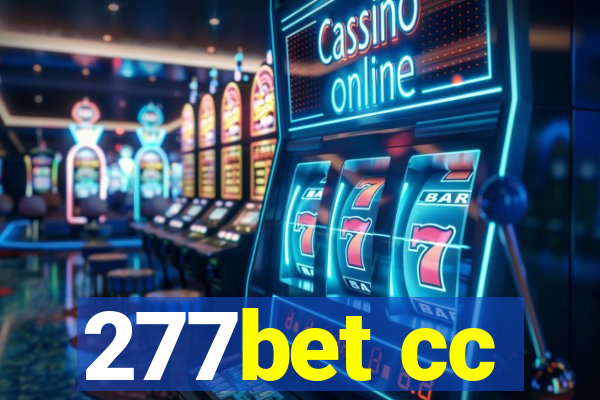 277bet cc